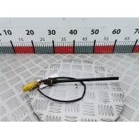Датчик уровня масла Citroen Berlingo 1 (1996-2012) 2004 96321685,1131E2