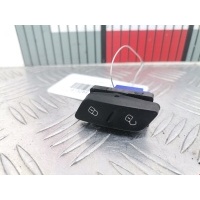 Кнопка центрального замка Volkswagen Passat 7 (2012-2015) 2011 3AA962126,3AA9621263X1