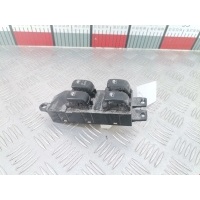 Блок управления стеклоподъемниками Hyundai Santa_Fe 1 (SM) (2000-2006) 2005 9357026150,9357026100