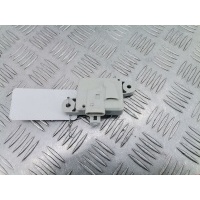Датчик удара Opel Vectra B (1995-2002) 2001 24435973,24435973