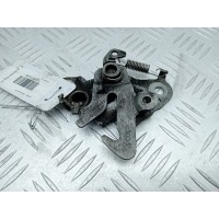 Замок капота Citroen C8 (2002-2014) 2005 1489213080,7934C2