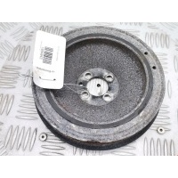 Шкив коленвала Opel Insignia 1 (2008-2017) 2011 ,55586935