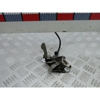 Замок капота Citroen C5 1 (2000-2008) 2003 ,793474