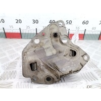 Теплообменник Opel Insignia 1 (2008-2017) 2010 6534234,13500120