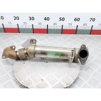 Радиатор системы ЕГР Honda CR-V 2 (2001-2006) 2005 Y114311002,18720RMAE01