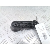 Ручка стеклоподъемника Opel Corsa D (2006-2014) 2011 902471500430,24418241