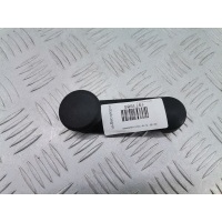 Ручка стеклоподъемника Opel Corsa D (2006-2014) 2010 902471500430,24418241