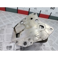 Теплообменник Opel Insignia 1 (2008-2017) 2012 6534234,13500120