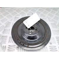 Шкив коленвала Opel Insignia 1 (2008-2017) 2012 722554909,55586935