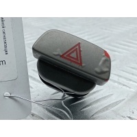 Кнопка аварийной сигнализации Ford Focus 2 (2004-2011) 2009 8M5T13A350AA,1556970