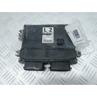 Блок управления двигателем Fiat Sedici (FY) (2005-2014) 2007 1123002562,3392079J21