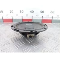 Динамик Volkswagen Passat 5 GP (2000-2005) 2002 DSX62C,3B0035411G