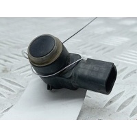 Парктроник (датчик парковки) Citroen C3_Picasso (2008-2017) 2011 0263003587,6590A5