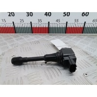 Катушка зажигания Nissan Micra K13 (2010-2016) 2012 AIC2408N,22448JA00C