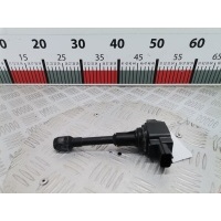 Катушка зажигания Nissan Micra K13 (2010-2016) 2012 AIC2408N,22448JA00C