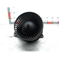 Моторчик печки (вентилятор отопителя) Opel Corsa D (2006-2014) 2011 13335074,13335074