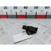 Датчик коленвала Ford Focus 2 (2004-2011) 2008 9643695780,1231925