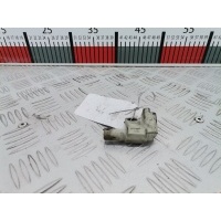 Датчик распредвала Ford Focus 2 (2004-2011) 2008 9661135980,1837835