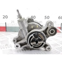 Насос вакуумный Ford Focus 2 (2004-2011) 2008 D1651A,1764931