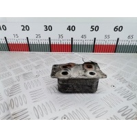 Теплообменник Ford Focus 2 (2004-2011) 2008 6790859280,1700806