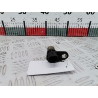Датчик коленвала Opel Astra G (1998-2004) 2003 12567712,12567712