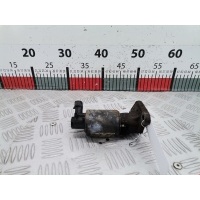 Клапан ЕГР EGR Opel Astra G (1998-2004) 2003 12569552,12569552