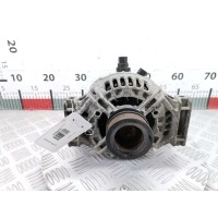Генератор Opel Astra G (1998-2004) 2003 CA1592IR,93190828