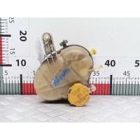 Бачок расширительный Opel Corsa D (2006-2014) 2010 55702164,13312277