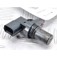 Датчик распредвала Mazda 3 BK (2003-2009) 2006 J5T30571,ZJ0118230