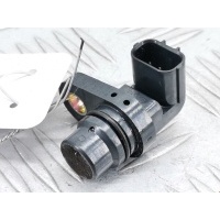 Датчик распредвала Mazda 3 BK (2003-2009) 2006 J5T30571,ZJ0118230