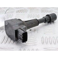 Катушка зажигания Mazda 3 BK (2003-2009) 2006 AIC4051,ZJ0118100A