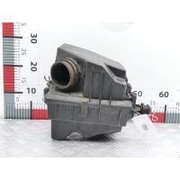 Корпус воздушного фильтра Opel Corsa D (2006-2014) 2010 467582339,13248906