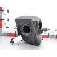 Корпус воздушного фильтра Ford Focus 2 (2004-2011) 2008 7M519600BF,1915027