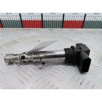Катушка зажигания Volkswagen Polo 4 (2001-2009) 2007 0040102059,03D905715A