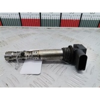 Катушка зажигания Volkswagen Polo 4 (2001-2009) 2007 0040102059,03D905715A