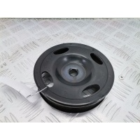 Шкив коленвала Volkswagen Polo 4 (2001-2009) 2007 03D105255D,03D105255D