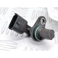 Датчик распредвала Opel Astra H (2004-2014) 2007 55352609,55352609