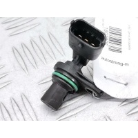 Датчик распредвала Opel Astra H (2004-2014) 2007 55352609,55352609