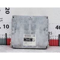 Блок управления двигателем Toyota Celica 7 (1999-2006) 2001 1752004151,8966620050