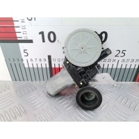 Моторчик стеклоподъемника Lexus RX 2 (XU30) (2003-2009) 2007 8571058010,6980433030