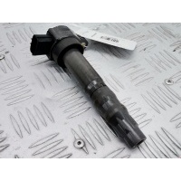 Катушка зажигания Mitsubishi Grandis (2003-2011) 2006 FK0278,MR994642