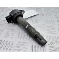Катушка зажигания Mitsubishi Grandis (2003-2011) 2006 FK0278,MR994642