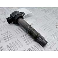 Катушка зажигания Mitsubishi Grandis (2003-2011) 2006 FK0278,MR994642
