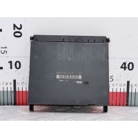 Блок управления сиденьем электронный Mercedes S-Class (W220) (1998-2005) 2000 2208201026,A2208201026