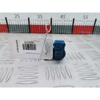 Датчик распредвала Ford Focus 2 (2004-2011) 2008 S107542001,1111037