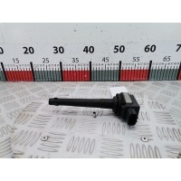 Катушка зажигания Nissan Note (2005-2013) 2007 0221604014,22448ED80A