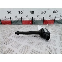 Катушка зажигания Nissan Note (2005-2013) 2007 0221604014,22448ED80A
