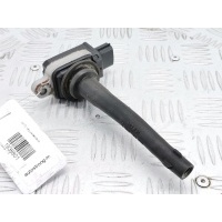 Катушка зажигания Nissan Qashqai 1 (2006-2013) 2007 0221604014,22448ED80A