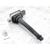 Катушка зажигания Nissan Qashqai 1 (2006-2013) 2007 0221604014,22448ED80A