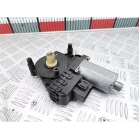 Моторчик стеклоподъемника Audi A4 B5 (1994-2001) 2000 0130821787,8D0837462